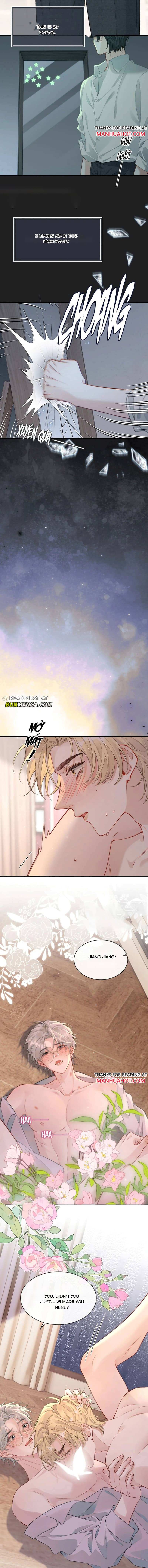 Hello! The nobleman system is at your service Chapter 29 page 5 - 
