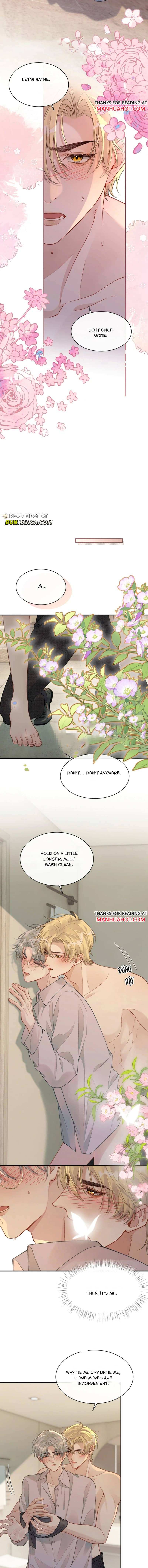Hello! The nobleman system is at your service Chapter 29 page 6 - 