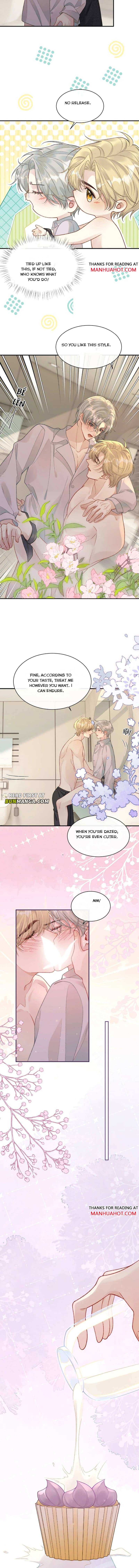 Hello! The nobleman system is at your service Chapter 29 page 7 - 