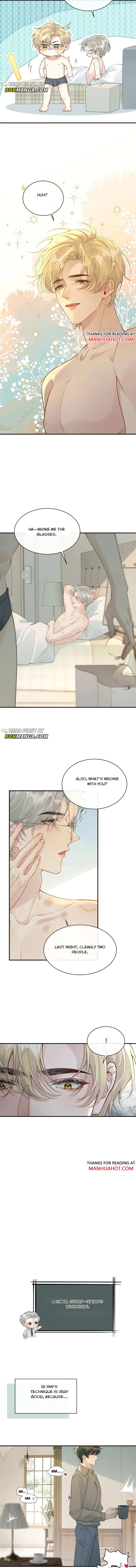 Hello! The nobleman system is at your service Chapter 29 page 9 - 