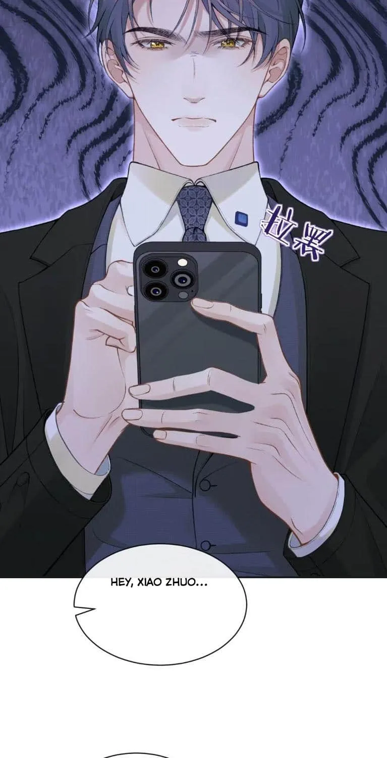 Hello! The nobleman system is at your service Chapter 3 page 12 - 