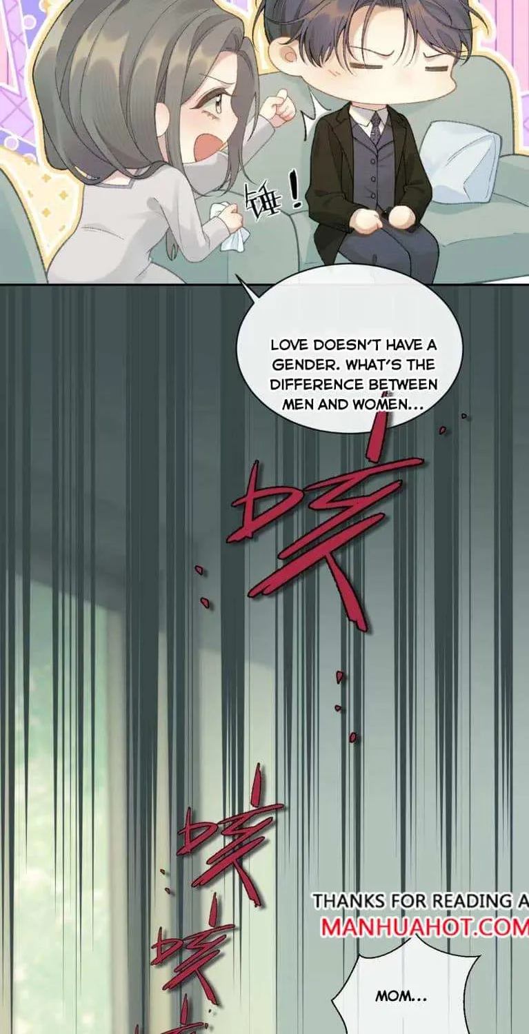 Hello! The nobleman system is at your service Chapter 3 page 16 - 