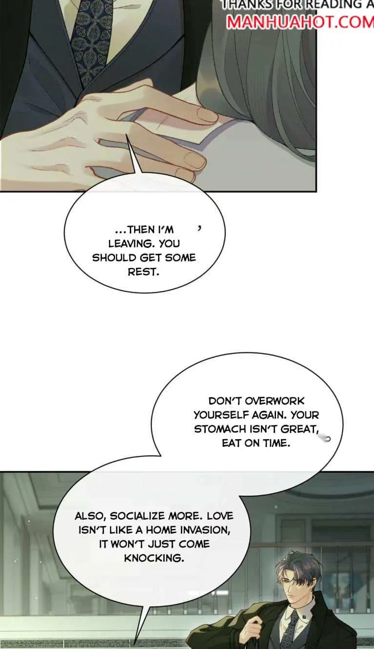 Hello! The nobleman system is at your service Chapter 3 page 20 - 