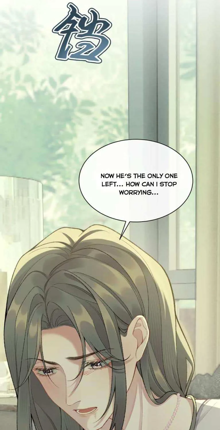 Hello! The nobleman system is at your service Chapter 3 page 22 - 
