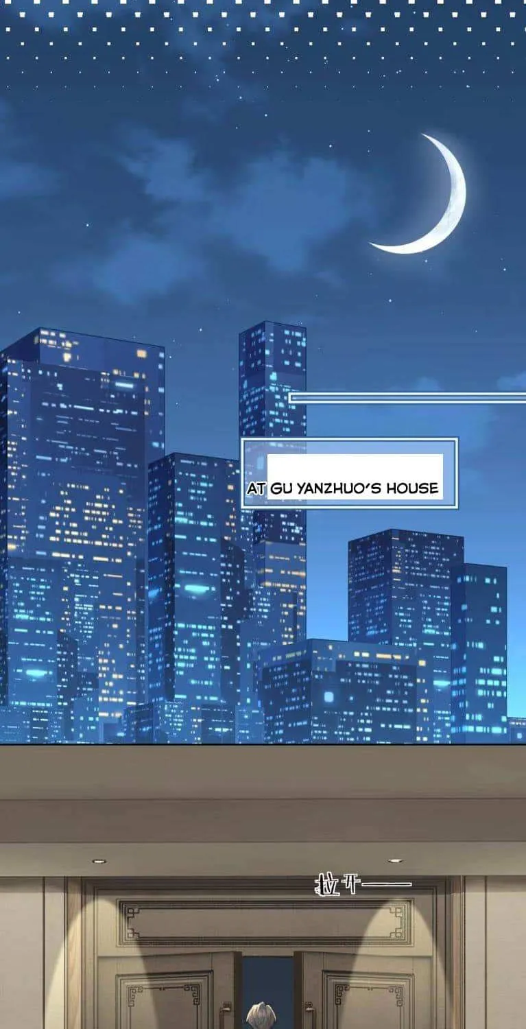 Hello! The nobleman system is at your service Chapter 3 page 24 - 
