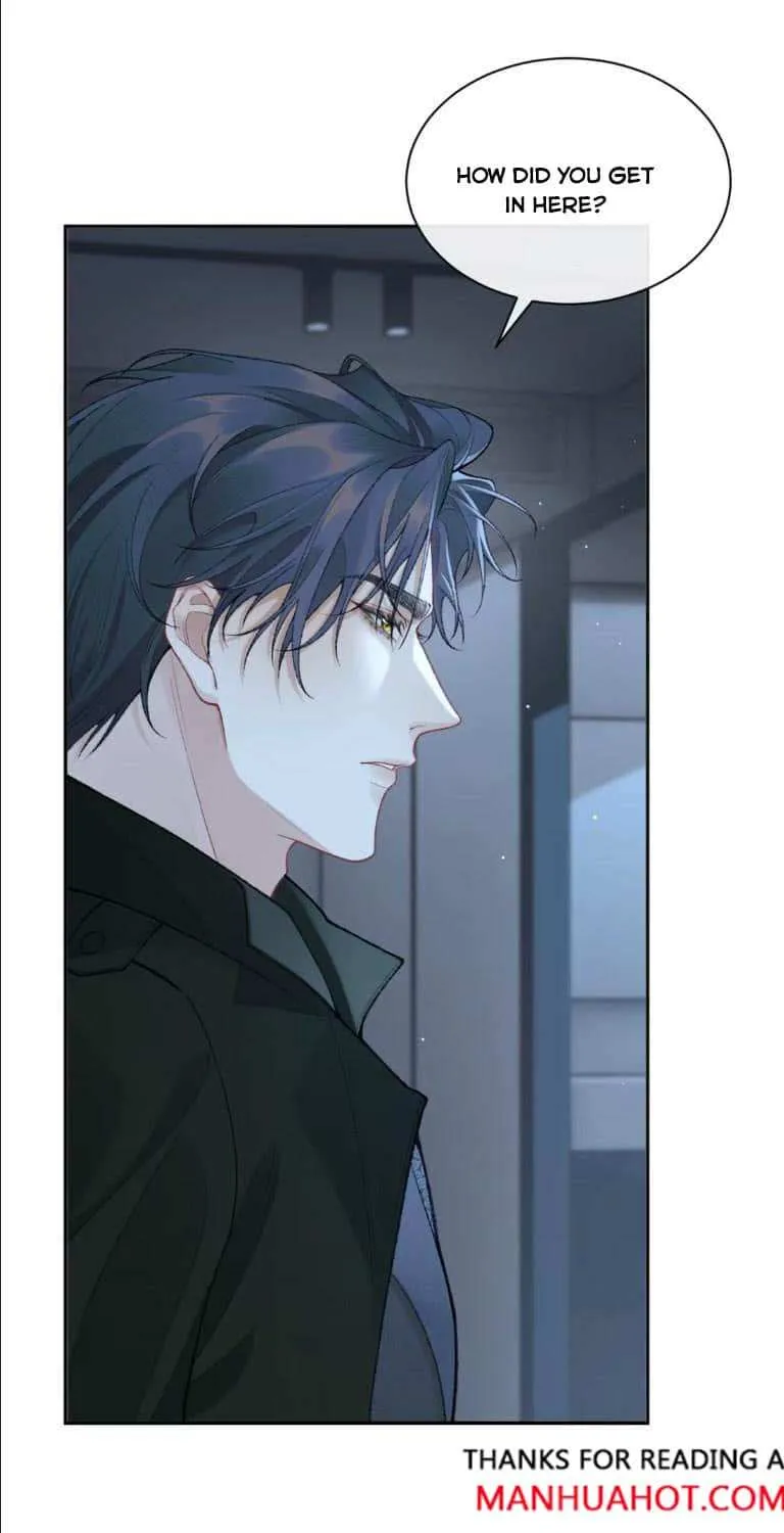 Hello! The nobleman system is at your service Chapter 3 page 27 - 