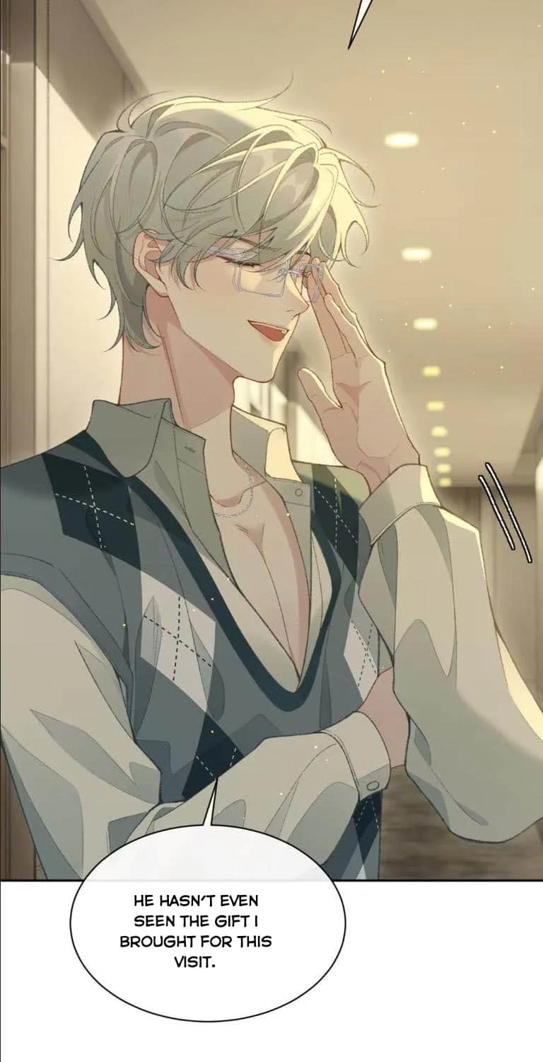 Hello! The nobleman system is at your service Chapter 3 page 37 - 