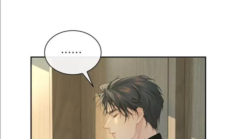 Hello! The nobleman system is at your service Chapter 3 page 38 - 