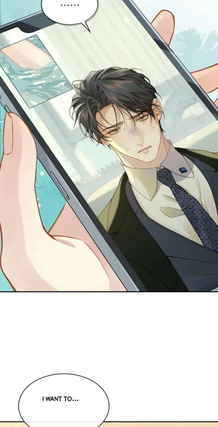 Hello! The nobleman system is at your service Chapter 3 page 5 - 