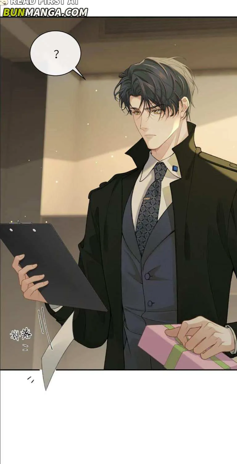 Hello! The nobleman system is at your service Chapter 3 page 41 - 