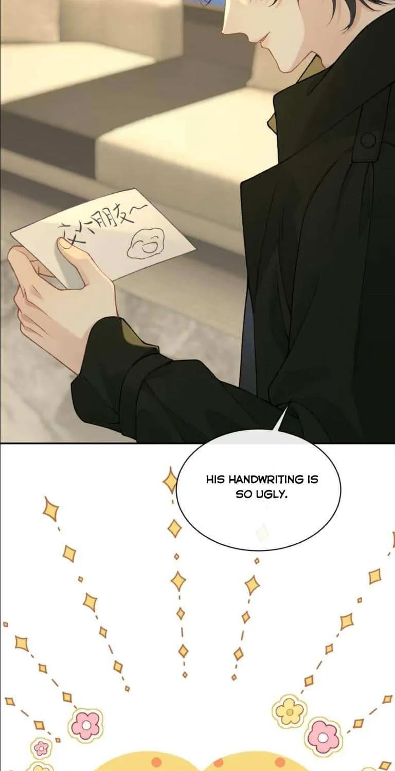Hello! The nobleman system is at your service Chapter 3 page 43 - 