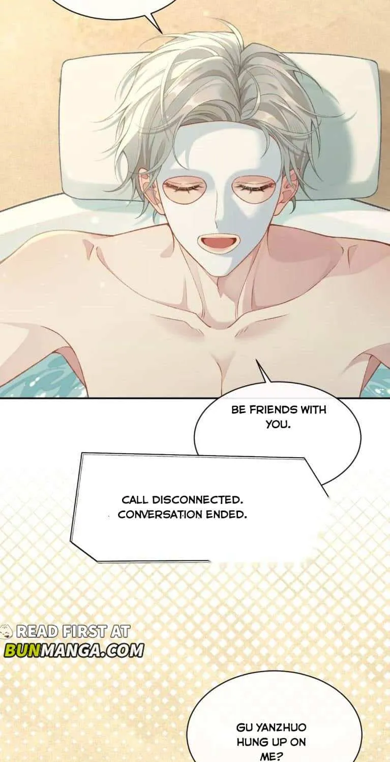 Hello! The nobleman system is at your service Chapter 3 page 6 - 