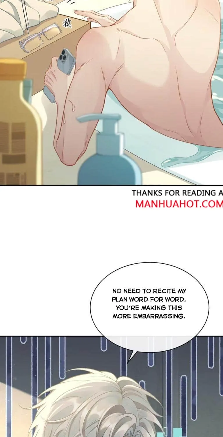 Hello! The nobleman system is at your service Chapter 3 page 9 - 