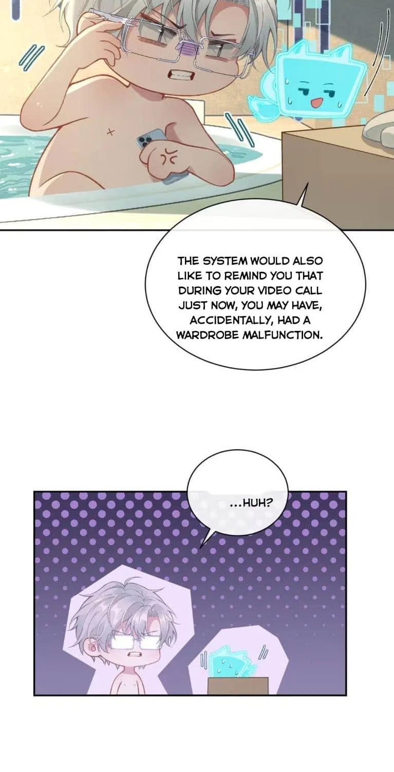 Hello! The nobleman system is at your service Chapter 3 page 10 - 