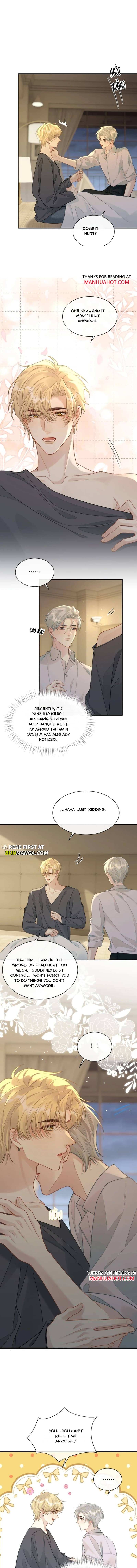 Hello! The nobleman system is at your service Chapter 31 page 7 - 