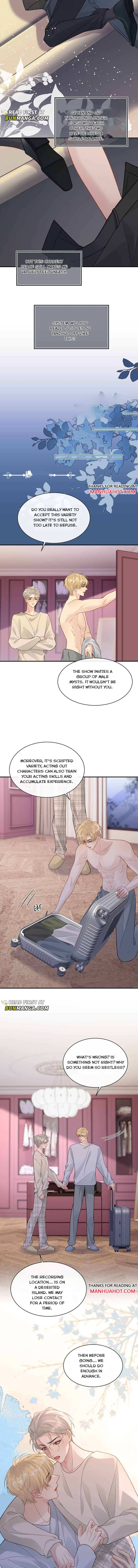 Hello! The nobleman system is at your service Chapter 32 page 7 - 