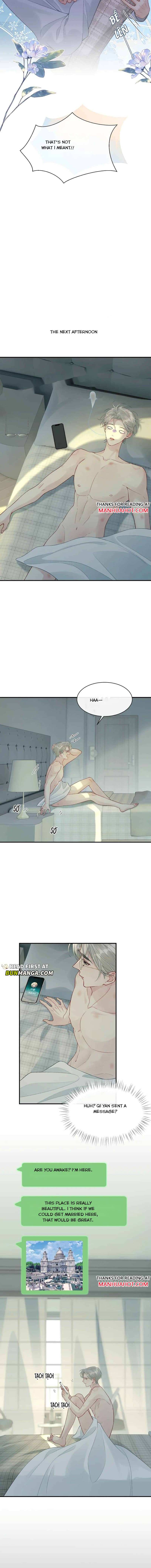 Hello! The nobleman system is at your service Chapter 32 page 8 - 