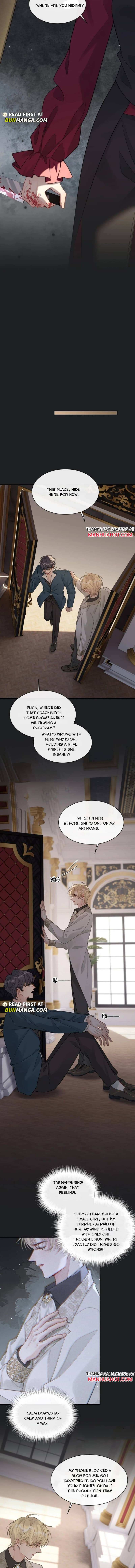 Hello! The nobleman system is at your service Chapter 33 page 2 - 