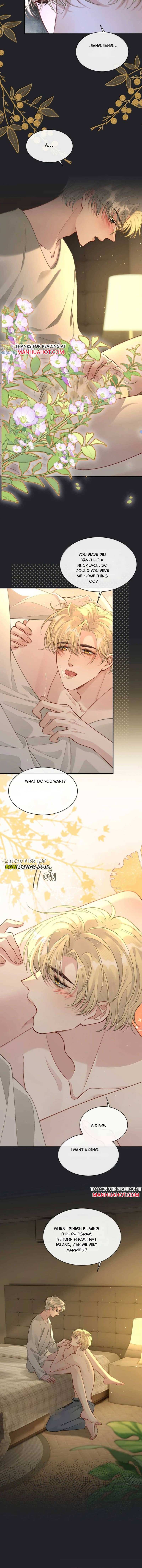 Hello! The nobleman system is at your service Chapter 35 page 2 - 