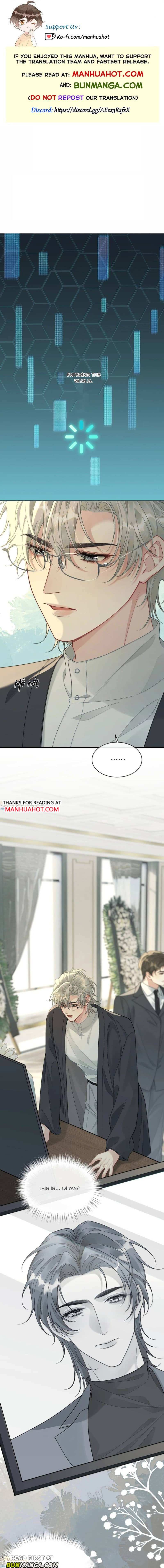 Hello! The nobleman system is at your service Chapter 37 page 1 - 