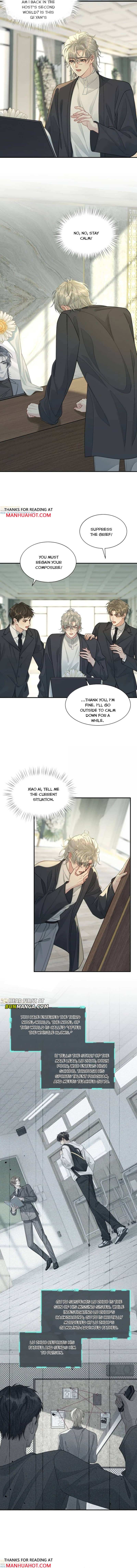 Hello! The nobleman system is at your service Chapter 37 page 2 - 