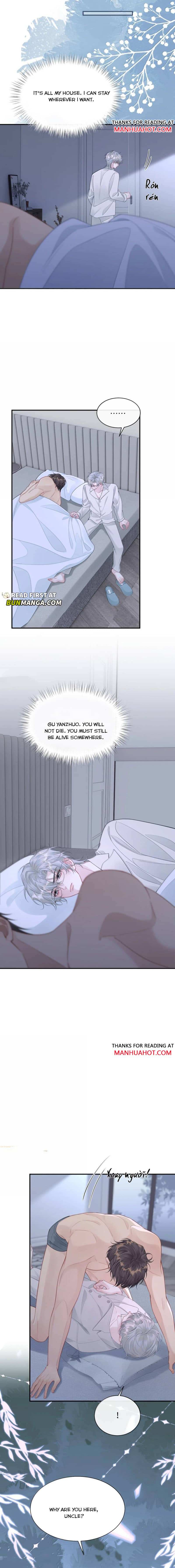 Hello! The nobleman system is at your service Chapter 37 page 7 - 
