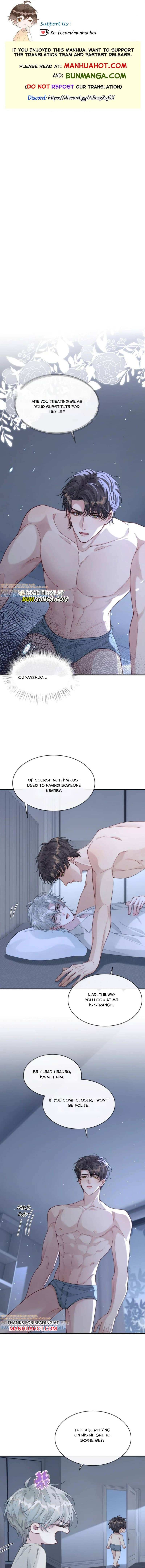 Hello! The nobleman system is at your service Chapter 38 page 2 - 