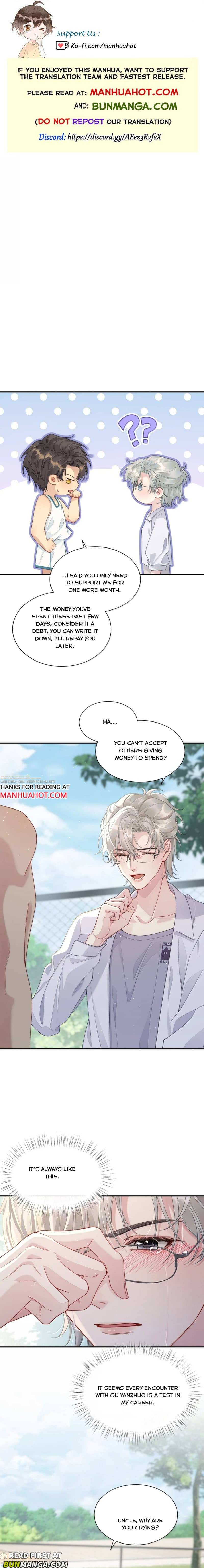 Hello! The nobleman system is at your service Chapter 39 page 1 - 