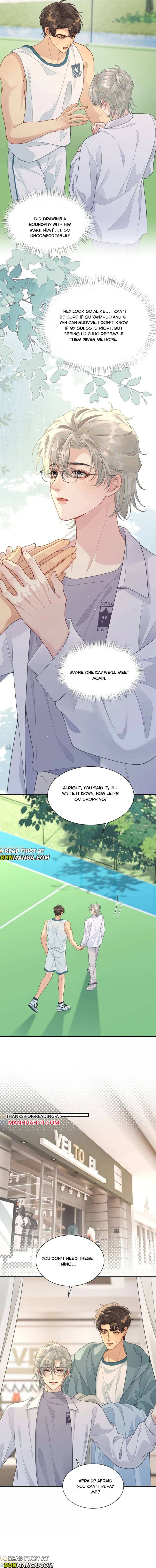 Hello! The nobleman system is at your service Chapter 39 page 2 - 