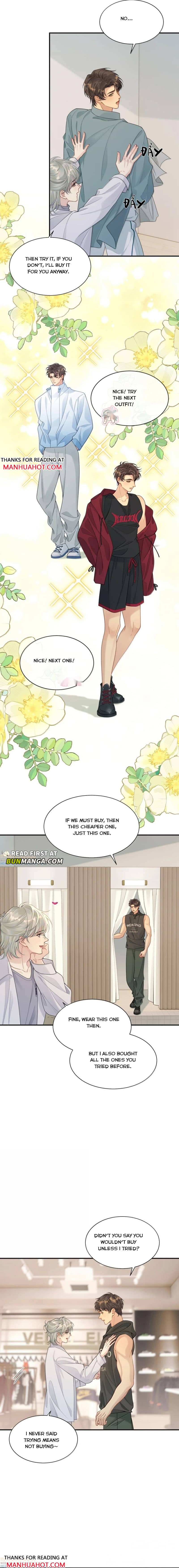 Hello! The nobleman system is at your service Chapter 39 page 3 - 