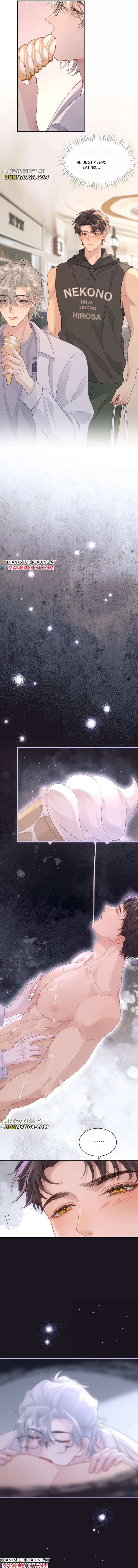 Hello! The nobleman system is at your service Chapter 39 page 5 - 