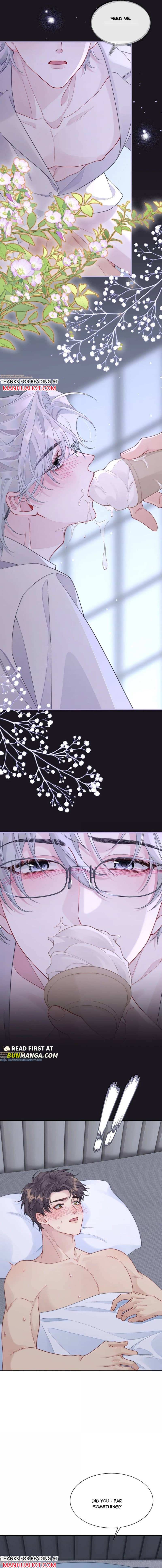 Hello! The nobleman system is at your service Chapter 39 page 6 - 