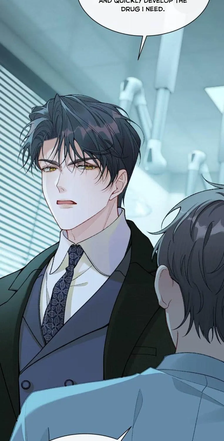 Hello! The nobleman system is at your service Chapter 4 page 14 - 