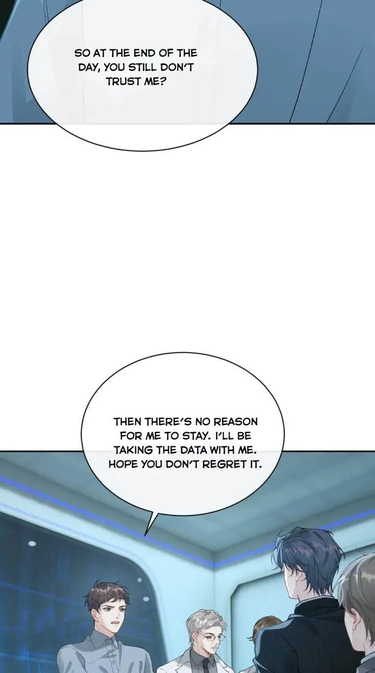 Hello! The nobleman system is at your service Chapter 4 page 15 - 