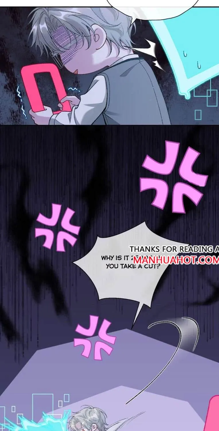Hello! The nobleman system is at your service Chapter 4 page 3 - 