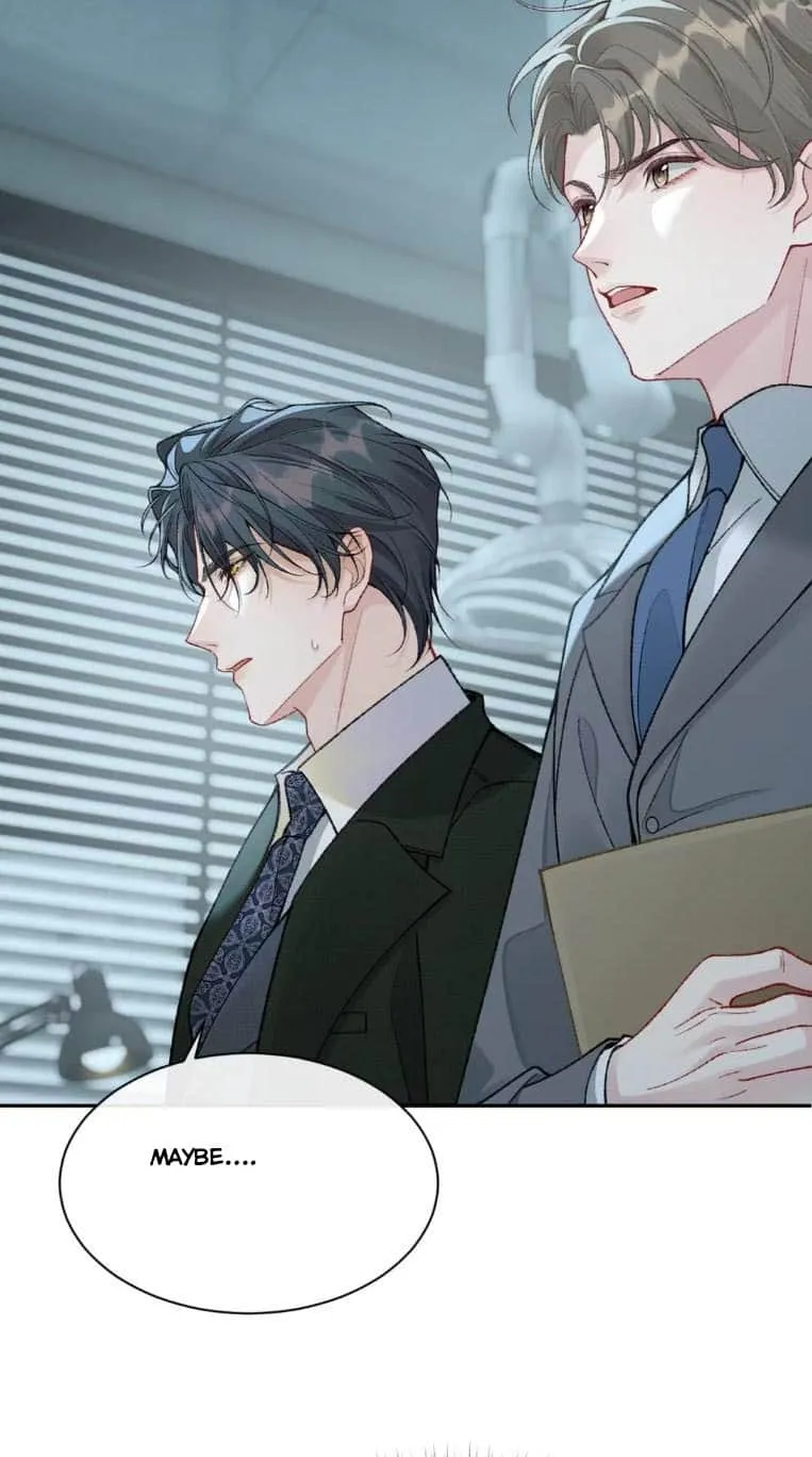 Hello! The nobleman system is at your service Chapter 4 page 22 - 