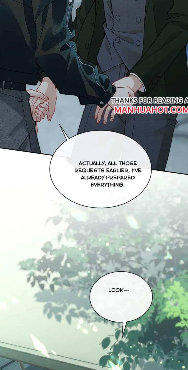 Hello! The nobleman system is at your service Chapter 4 page 24 - 