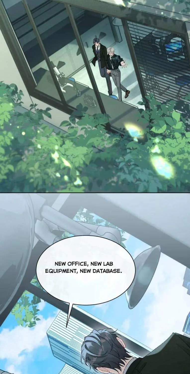 Hello! The nobleman system is at your service Chapter 4 page 25 - 