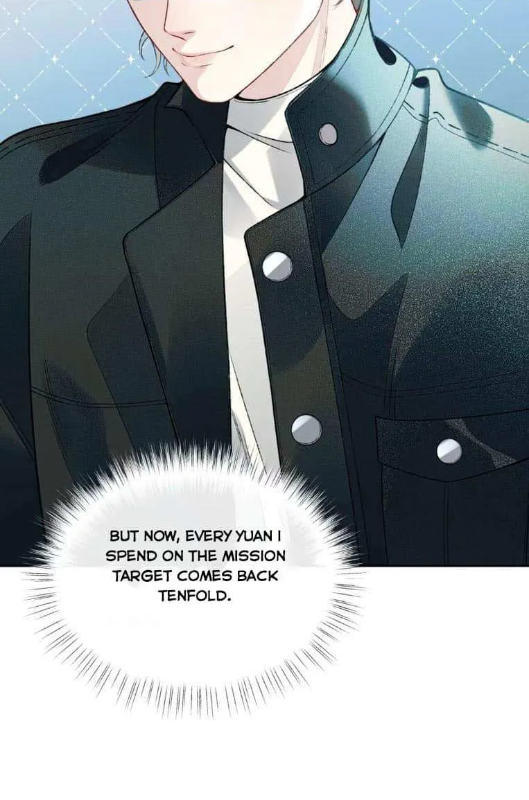 Hello! The nobleman system is at your service Chapter 4 page 29 - 