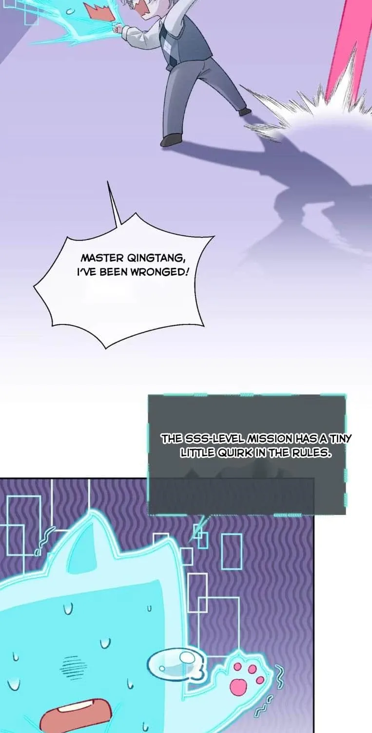 Hello! The nobleman system is at your service Chapter 4 page 4 - 
