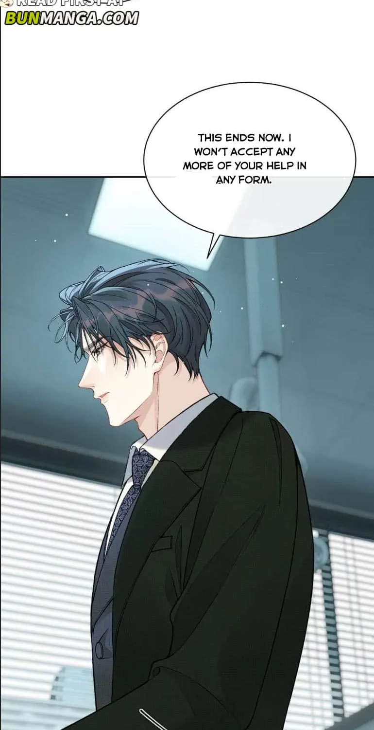 Hello! The nobleman system is at your service Chapter 4 page 33 - 