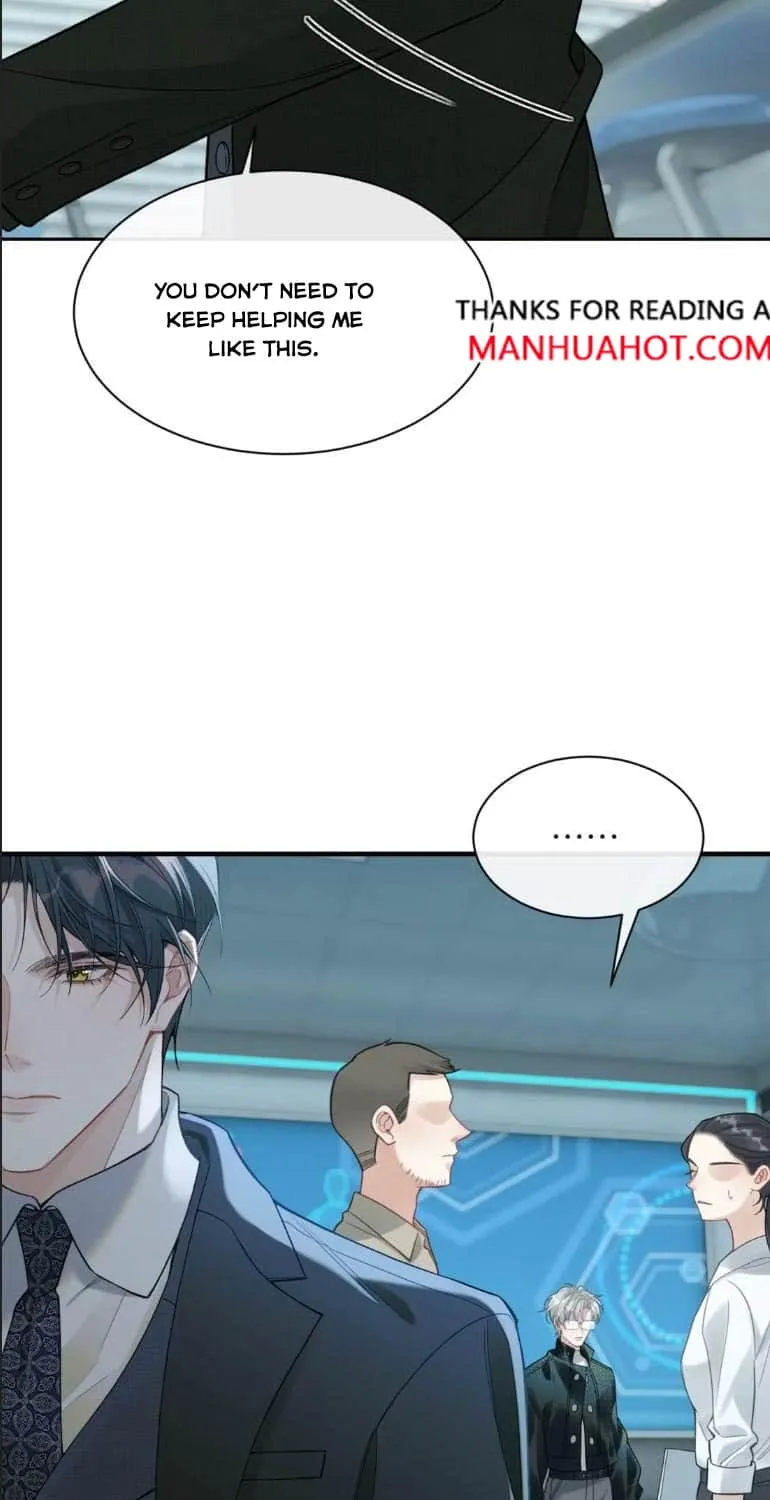 Hello! The nobleman system is at your service Chapter 4 page 34 - 