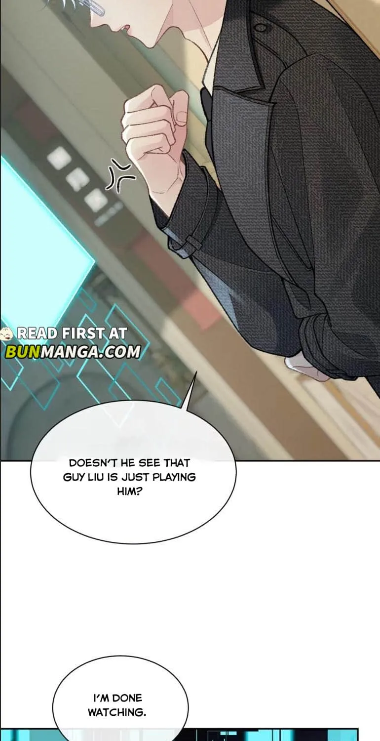 Hello! The nobleman system is at your service Chapter 4 page 43 - 