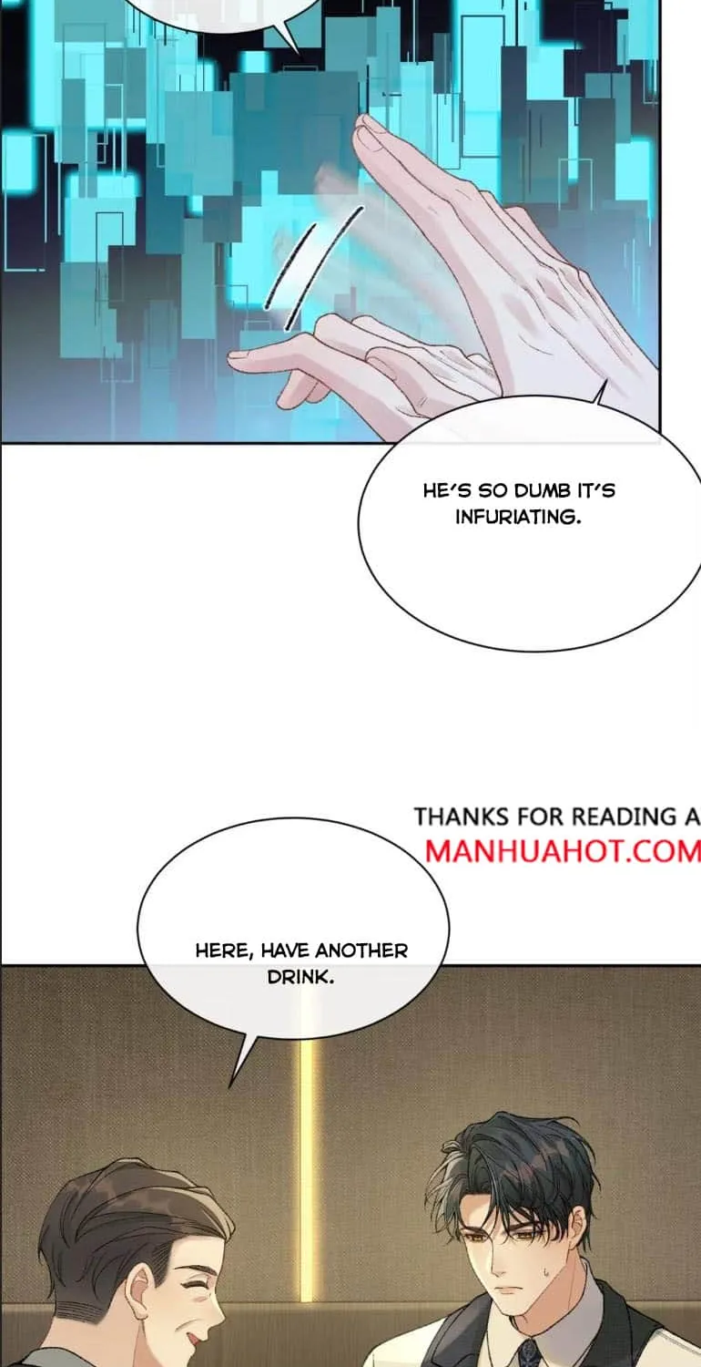 Hello! The nobleman system is at your service Chapter 4 page 44 - 