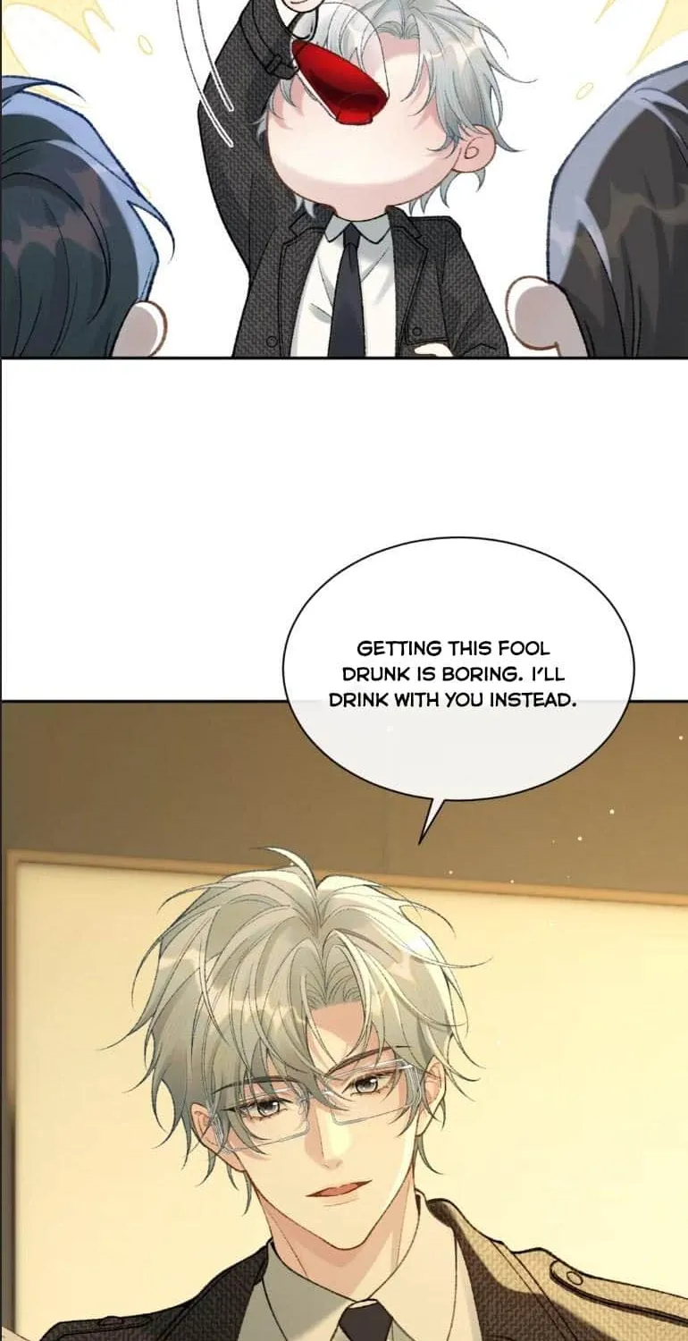 Hello! The nobleman system is at your service Chapter 4 page 48 - 