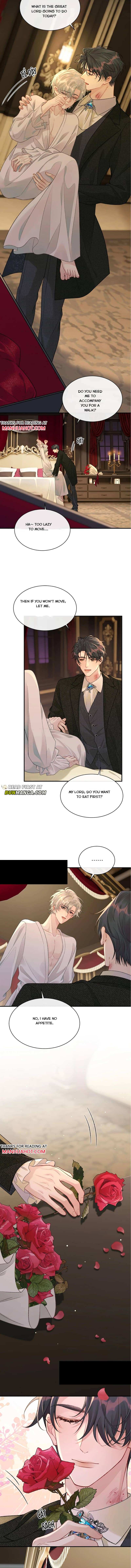 Hello! The nobleman system is at your service Chapter 40 page 2 - 