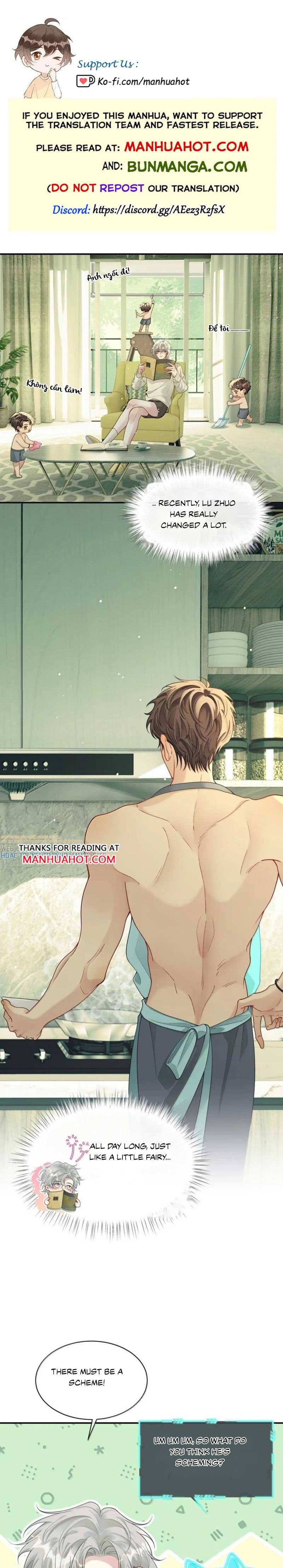 Hello! The nobleman system is at your service Chapter 41 page 1 - 