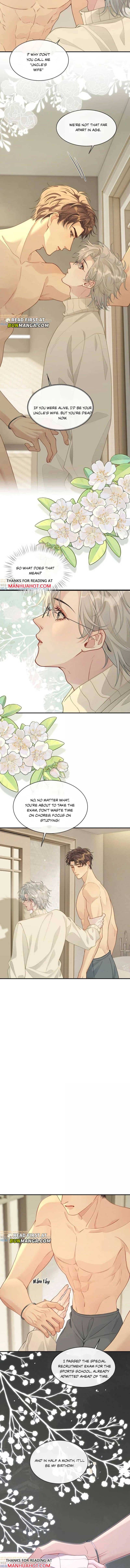 Hello! The nobleman system is at your service Chapter 41 page 3 - 