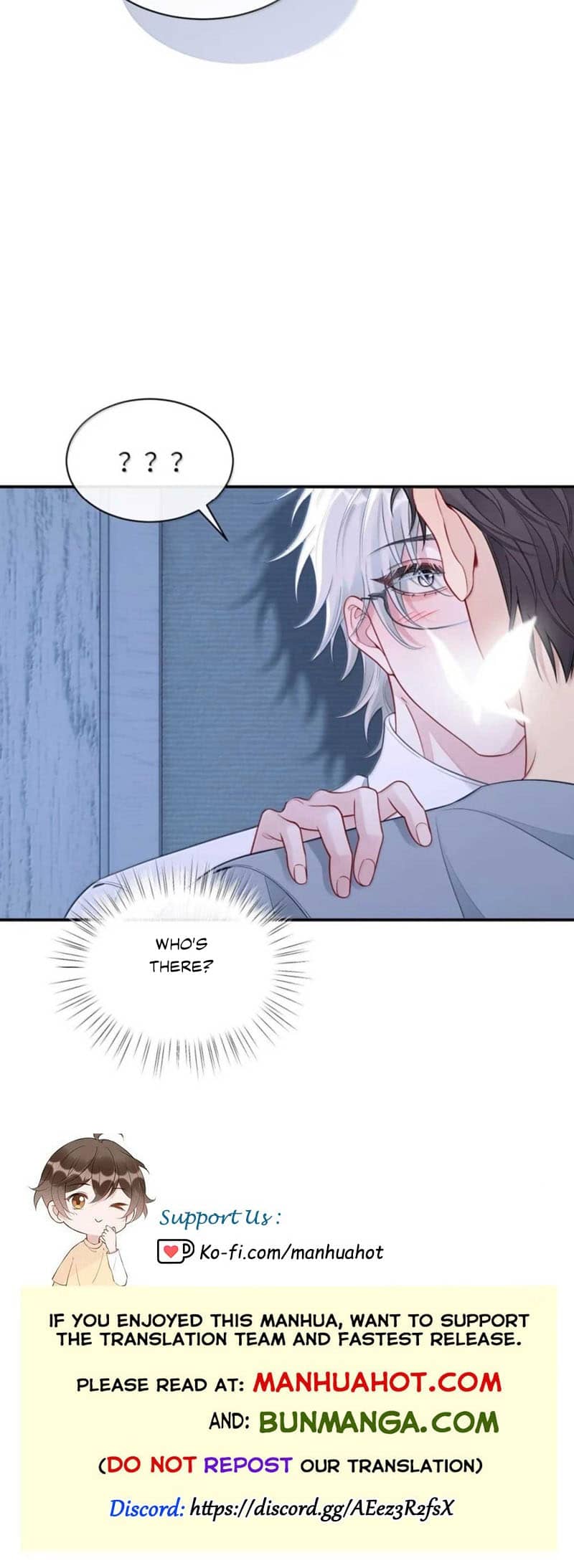 Hello! The nobleman system is at your service Chapter 41 page 9 - 