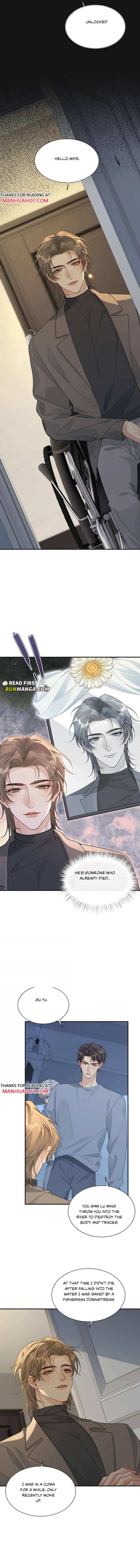 Hello! The nobleman system is at your service Chapter 42 page 2 - 